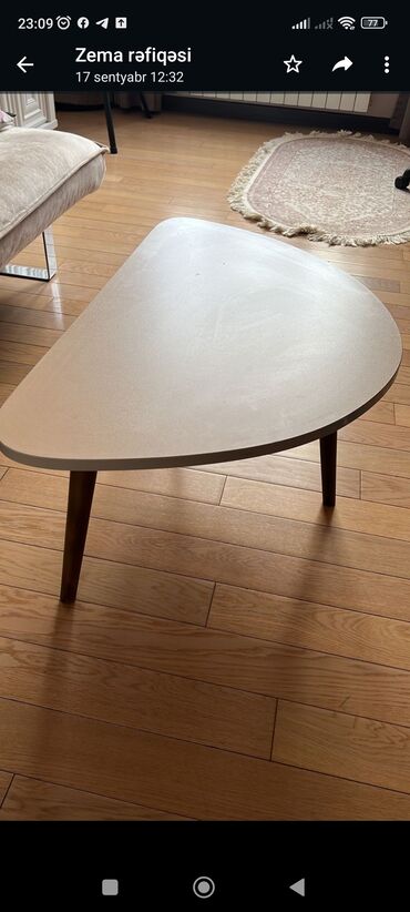 Sifarişlə digər mebel: Pulsuz quraşdırılma, Kredit yoxdur — 7