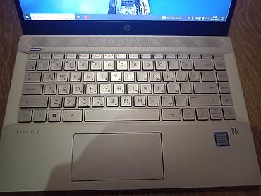 bluetooth jbl: Для учебы, Б/у, Intel Core i5 — 5