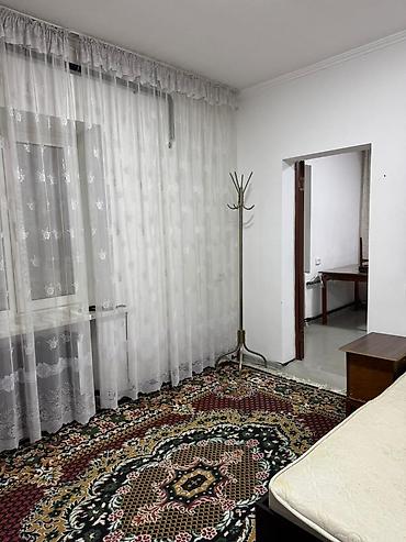 Продажа коттеджей и домов: Срочно 🔥🔥🔥 Продаётся дом с большим участком. 5 сотых Дом 56 — 3