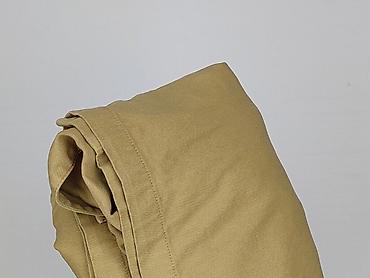 cos basic t shirt: Asos, Koszulа dla mężczyzn, rozmiar M — 7