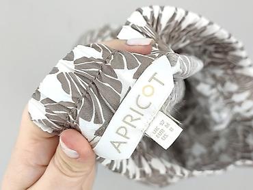 ccc crocs klapki: Apricot, Szorty damskie, rozmiar M — 4