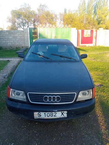 ауди 80 переходка дизель: Audi 100: 1991 г., 2.3 л, Механика, Бензин, Седан