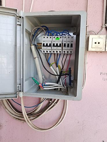 kisi sekilleri: Elanı diqqətlə oxuyun sonra yıgın Avadanlıqlar Goranboy rayonundadır — 8
