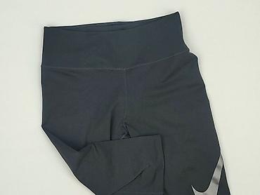 crivit kod kuponu: Nike, Legginsy Sportowe damskie, rozmiar S — 1