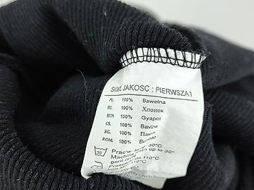 mcdonalds: Pakuten, Kardigan damski, rozmiar L — 5