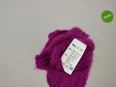 bluzy zohan: Sweter damski, rozmiar One size — 5