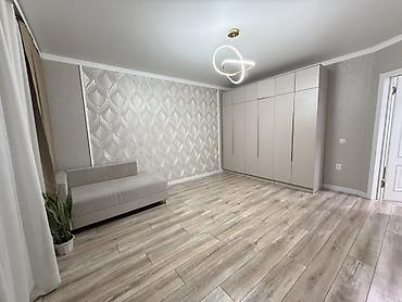 Продажа домов: Дом, 240 м², 6 комнат, Собственник, Дизайнерский ремонт at lalafo.kg — 20 Продажа домов: Дом, 240 м², 6 комнат, Собственник, Дизайнерский ремонт — 20