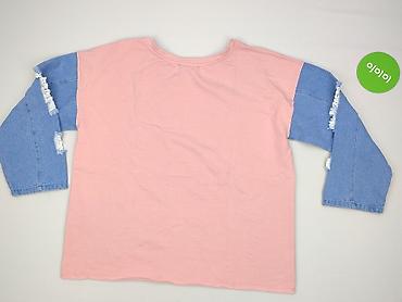 koszula od mango: Reserved YFL, Bluzka damska, rozmiar M — 4