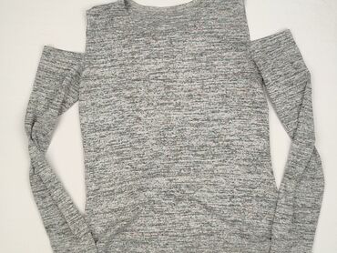 Women's blouse, S (EU 36)
