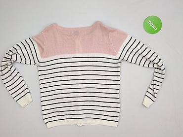 adagio sweater: Jacqueline De Yong, Kardigan damski, rozmiar M — 3