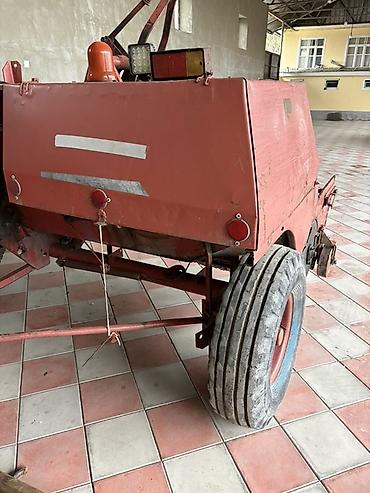 Pres bağlayanlar: Pres satılır idyal vəziyyətdə heç bir prablemi yoxdu şəkildə necə — 10