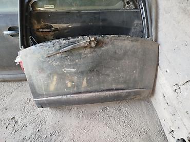 Другие автозапчасти: Volkswagen touareg — 5