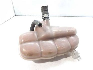 navoj: POSUDE ZA OPEL MERIVA OD 2003. DO 2010. GOD. | Polovni originalni — 3