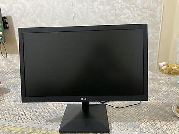 hp envy 17m cg1013dx: Masaüstü kompüter seti – tam hazır iş/oxu/ofis üçün Tərkibi: - Sistem — 5