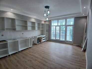 Həyət evləri və villaların satışı: Biləcəri 4 otaqlı, 120 kv. m, Kredit var, Yeni təmirli -da lalafo.az — 14 Həyət evləri və villaların satışı: Biləcəri 4 otaqlı, 120 kv. m, Kredit var, Yeni təmirli — 14