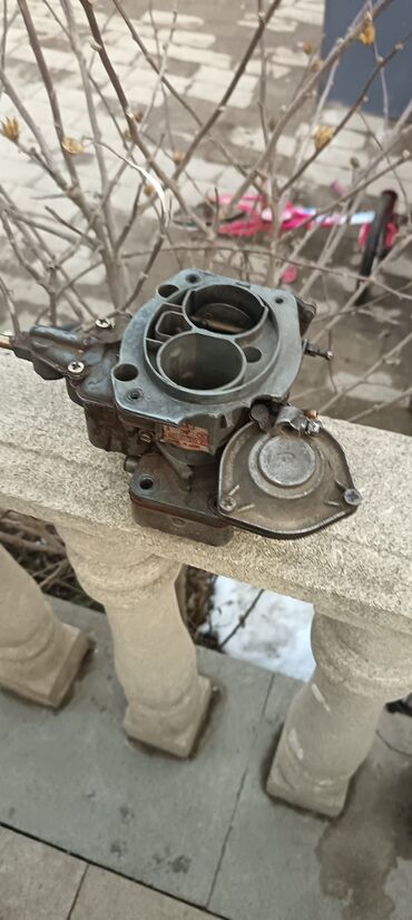 Motor üçün digər detallar: VAZ (LADA) 2104, 1.7 l, Benzin, 2004 il, Orijinal, Rusiya, İşlənmiş