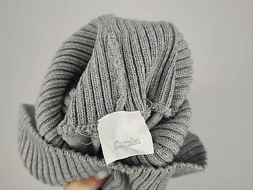 marc cain second hand: Camaïeu, Sukienka damska, rozmiar L — 4