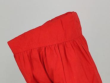 sukienka merce: Bodyflirt, Sukienka damska, rozmiar XL — 6