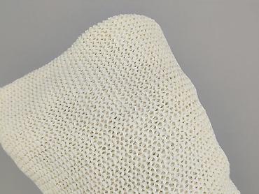 sweter 46: Esmara, Sweter damski, rozmiar S — 5