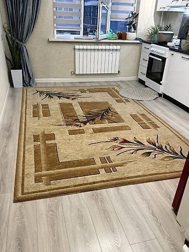 Килем Колдонулган, 300 * 200, Мех, Түркия — 3