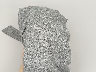 ogrody merch: Orsay, Kardigan damski, rozmiar S — 7