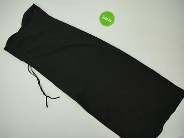 less: Sukienka damska, rozmiar L — 3