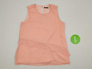 orsay com pl: Orsay, Bluzka damska, rozmiar S — 2