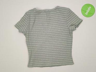 divided clothing: Review, Top damski, rozmiar M — 3