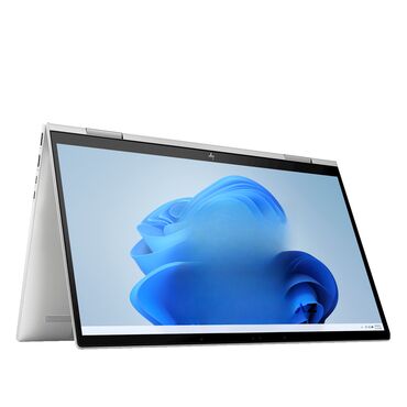 discover note 13 plus характеристики: Hp ENVY X360 15-EW0003CI 6G6N1EA | İstehsalçı: Hp; Prosessor: Intel
