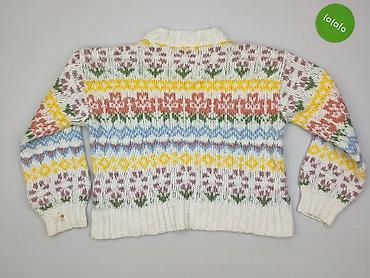 ichi swetry: House, Sweter damski, rozmiar XS — 3