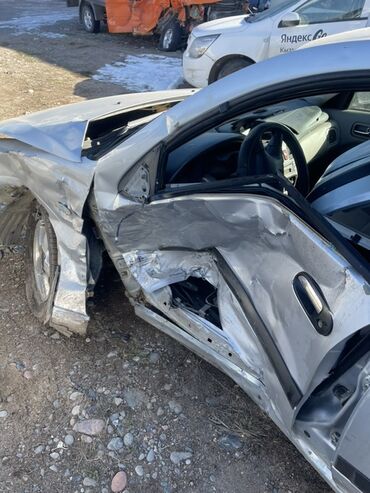 Nissan: Nissan Almera: 2001 г., 1.5 л, Бензин, Хэтчбэк — 2