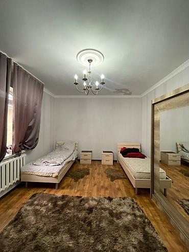 2 6: 360 м², 6 комнат, Юг-2 мкр — 4