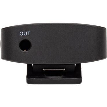 Mikrofonlar: Yeni Simsiz (Bluetooth) Mikrofon -da lalafo.az — 11 Mikrofonlar: Yeni Simsiz (Bluetooth) Mikrofon — 11