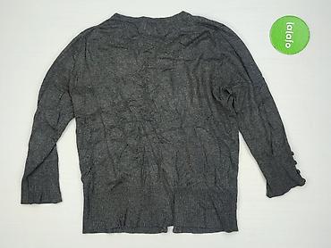dla babci: Cardigan, Kardigan damski, rozmiar M — 3