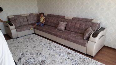 Угловые диваны: "Диван" продаю угловой диван 🛋 от производителя принимаю заказы есть в — 16