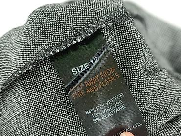 wassyl dres: Papaya, Legginsy Eleganckie damskie, rozmiar L — 6