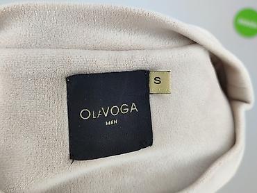 wojan bluza: O'la Voga, Bluza damska
, rozmiar S — 4