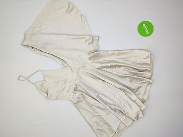 stefanel dresses: Sukienka damska, rozmiar M — 3