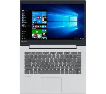 Računari, laptopovi i tableti: 15.6 "