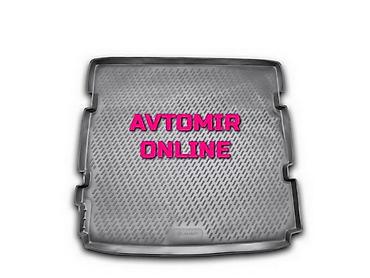 Aksesuarlar və tüninq: Chevrolet orlando, 2011 baqaj rezini novline 4 il zemanetle 🚙🚒 — 1