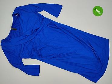 RAINBOW, Women`s dress, size L — 2