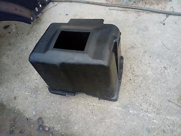 fan pit paket: DELOVI GOLF 4 ZA VOLKSWAGEN GOLF 4 | delovi za golfa 4 — 1