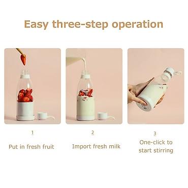 Блендеры, комбайны, миксеры: Блендер, миксер, Новый, Самовывоз, Бесплатная доставка, Платная доставка — 8