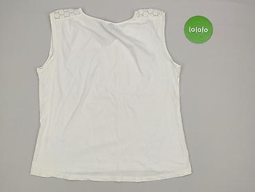bluzki olsen: Greenpoint, Top damski, rozmiar XL — 3