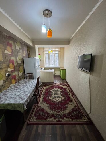 Продажа квартир: 2 комнаты, 82 м², 7 этаж — 5