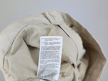 essentials spodnie: Orsay, Spodnie materiałowe damskie, rozmiar L — 6