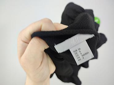 moda h: H&M, Sukienka damska, rozmiar XS — 4