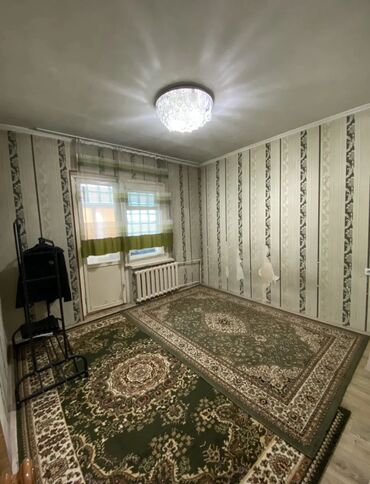 Продажа квартир: 3 комнаты, 62 м², 105 серия, 3 этаж, Евроремонт — 4