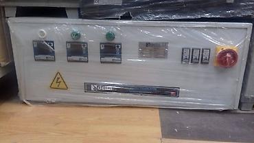 generator kreditle: Stablizator tanzimlayici tenzimlayici depodan stablizatorlarin — 3