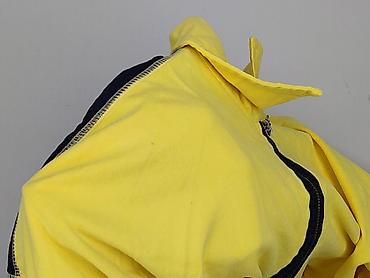 dresy oversize h: Bluzka dla mężczyzn, rozmiar 3XL — 6